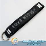 Пояс BTS Love Myself Belt
