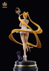 Оригинальная аниме фигурка &laquo;Verve Studio - Sailor Moon Ballet Girl Usagi&raquo;