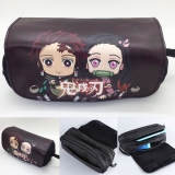 Пенал BIG ORIGIN - Demon Slayer : Kimetsu no Yaiba tape 2
