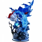 Аниме фигурка &laquo;26.5cm Naruto anime action figures standing Kakashi&raquo;