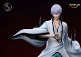Оригинальная аниме фигурка &laquo;1/6 Scale Ichimaru Gin-Bleach-FlyLeaf Studio&raquo;