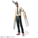 Оригинальная аниме фигурка &laquo;Chainsaw Man Chain Spirits Vol.5 Chainsaw Man&raquo;