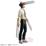 Оригинальная аниме фигурка &laquo;Chainsaw Man Chain Spirits Vol.5 Chainsaw Man&raquo;