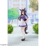Оригинальная аниме фигурка &laquo;"Uma Musume: Pretty Derby" Mejiro Dober Figure&raquo;