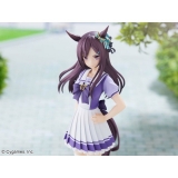 Оригинальная аниме фигурка &laquo;"Uma Musume: Pretty Derby" Mejiro Dober Figure&raquo;