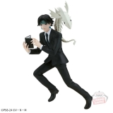 Оригинальная аниме фигурка &laquo;"HUNTER&times;HUNTER" VIBRATION STARS- Chrollo Lucilfer/Quwrof Wrlccywrlfr&raquo;