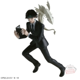 Оригинальная аниме фигурка &laquo;"HUNTER&times;HUNTER" VIBRATION STARS- Chrollo Lucilfer/Quwrof Wrlccywrlfr&raquo;
