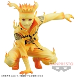 Оригинальная аниме фигурка &laquo;"Naruto: Shippuden" PANEL SPECTACLE Uzumaki Naruto (Six Paths Sage Mode)&raquo;