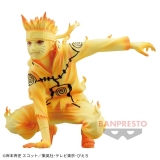 Оригинальная аниме фигурка &laquo;"Naruto: Shippuden" PANEL SPECTACLE Uzumaki Naruto (Six Paths Sage Mode)&raquo;