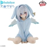 Оригінальна фігурка &laquo;"Hololive" #hololive IF -Relax time- Amane Kanata&raquo;