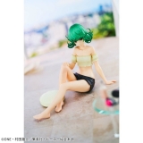 Оригинальная аниме фигурка &laquo;"One-Punch Man" Relax time Tornado of Terror Tatsumaki&raquo;