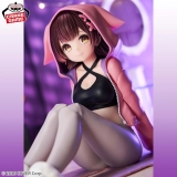 Оригинальная аниме фигурка &laquo;#hololive IF -Relax time- Robocosan&raquo;