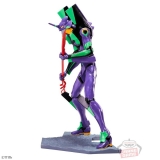 Оригинальная аниме фигурка &laquo;Shin Japan Heroes Universe Art Vignette Ⅱ.Evangelion&raquo;