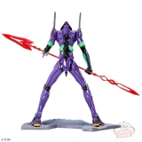 Оригинальная аниме фигурка &laquo;Shin Japan Heroes Universe Art Vignette Ⅱ.Evangelion&raquo;