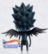 Аниме Фигурка Nendoroid Ryuk  (Death Note ) (№11)