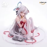 Оригинальная аниме фигурка &laquo;1/6 Scale Sunohara Kokona-Blue Archive-Ice Mouse Studio&raquo;