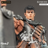 Оригинальная аниме фигурка &laquo;Kitsune Statue Studio - Yoko Sha Guts V2 1/8 Scale Official PVC Statue&raquo;
