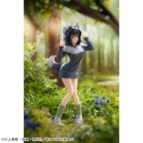 Оригинальная аниме фигурка &laquo;That Time I Got Reincarnated as a Slime Shizu Ranga Hoodie&raquo;