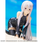 Оригинальная аниме фигурка &laquo;Re:Zero Starting Life In Another World Celestial Vivi Echidna&raquo;