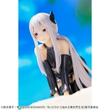 Оригинальная аниме фигурка &laquo;Re:Zero Starting Life In Another World Celestial Vivi Echidna&raquo;