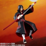 Оригинальная аниме фигурка &laquo;"Naruto: Shippuden" NARUTOP99 Uchiha Itachi&raquo;
