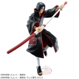 Оригинальная аниме фигурка &laquo;"Naruto: Shippuden" NARUTOP99 Uchiha Itachi&raquo;