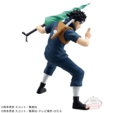 Оригінальна аніме фігурка &laquo;"Naruto: Shippuden" NARUTOP99 Uchiha Shisui Figure&raquo;