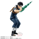 Оригинальная аниме фигурка &laquo;"Naruto: Shippuden" NARUTOP99 Uchiha Shisui Figure&raquo;