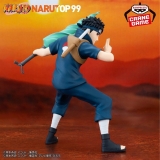 Оригинальная аниме фигурка «"Naruto: Shippuden" NARUTOP99 Uchiha Shisui Figure»