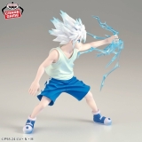 Оригинальная аниме фигурка &laquo;"HUNTER&times;HUNTER" VIBRATION STARS Killua II&raquo;