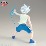 Оригинальная аниме фигурка &laquo;"HUNTER&times;HUNTER" VIBRATION STARS Killua II&raquo;