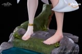 Оригинальная аниме фигурка &laquo;Frieren and Fern-Frieren: Beyond Journey's End-SakuraCore Studio&raquo;