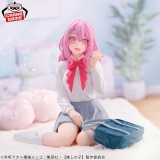 Оригинальная аниме фигурка &laquo;"Oshi no Ko Relax" Relax time Kotobuki Minami&raquo;