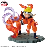 Оригинальная  фигурка &laquo;"NARUTO" Memorable Saga Uzumaki Naruto Ⅱ&raquo;