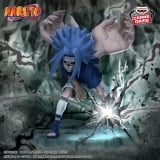 Оригинальная  фигурка &laquo;"NARUTO" Memorable Saga Uchiha Sasuke Ⅱ&raquo;