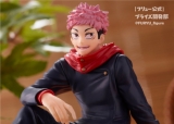 Оригинальная аниме фигурка &laquo;Noodle Stopper Figure Itadori Yuuji&raquo;