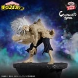Оригинальная аниме фигурка &laquo;"My Hero Academia" Combination Battle TOMURA SHIGARAKI Finale&raquo;