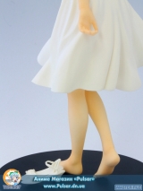 Оригинальная аниме фигурка  SQ Hirasawa Yui