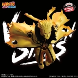 Оригинальная аниме фигурка &laquo;"NARUTO Shippuden" VIBRATION STARS-UZUMAKI NARUTO-Ⅵ&raquo;