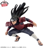 Оригинальная аниме фигурка &laquo;"Naruto: Shippuden" PANEL SPECTACLE Senju Hashirama&raquo;