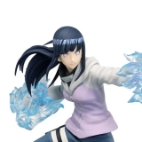 Оригинальная аниме фигурка &laquo;"NARUTO: Shippuden" VIBRATION STARS -HYŪGA HINATA-&raquo;
