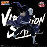 Оригінальна аніме фігурка &laquo;"NARUTO -Shippuden-" VIBRATION STARS-HATAKE KAKASHI ＆ UCHIHA MADARA- ※UCHIHA MADARA&raquo;