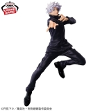 Оригинальная аниме фигурка &laquo;"Jujutsu Kaisen" MAXIMATIC SATORU GOJO&raquo;