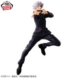 Оригинальная аниме фигурка &laquo;"Jujutsu Kaisen" MAXIMATIC SATORU GOJO&raquo;
