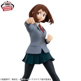 Оригинальная фигурка &laquo;"My Hero Academia" GLITTER＆GLAMOURS-OCHACO URARAKA＆HIMIKO TOGA- ※Uraraka Ochaco&raquo;