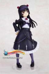 Аниме Фигурка Kuroneko - Oreimo (Kotobukiya)