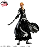 Оригинальная аниме фигурка &laquo;BLEACH MAXIMATIC ICHIGO KUROSAKI&raquo;