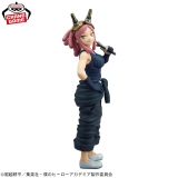 Оригинальная аниме фигурка &laquo;"My Hero Academia" GLITTER&GLAMOURS MEI HATSUME&raquo;
