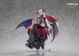 Оригинальная аниме фигурка &laquo;1/7 Scale HMS Albion&zwnj;-Azur Lane-WINGS Studio&raquo;