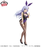 Оригинальная аниме фигурка &laquo;"Date a Live" GLITTER&GLAMOURS-MIKU IZAYOI-&raquo;